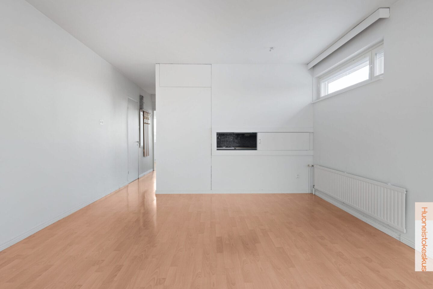 Koulukatu 20, Joensuu (Keskusta), Kuva 1