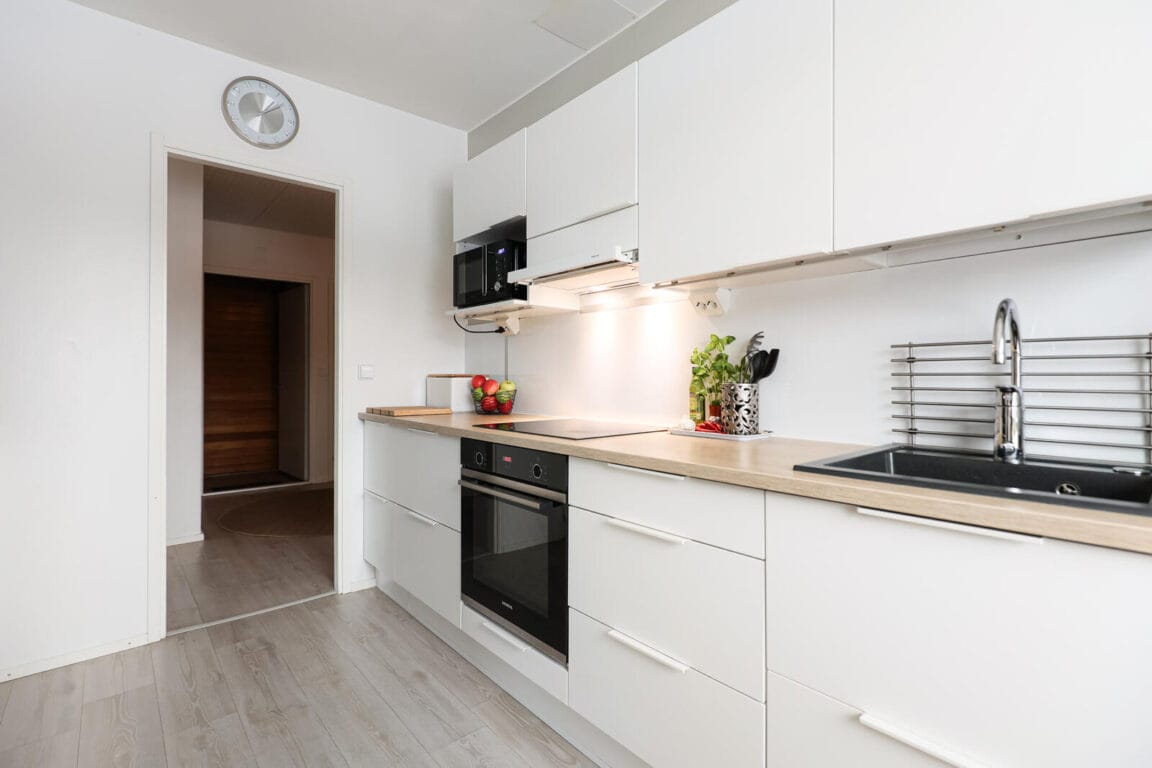 Kauppatie 13, Ilmajoki (Keskusta)