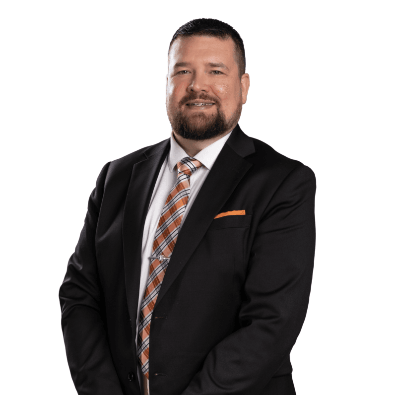 2ed329c8-e712-4dfa-a1ce-996b9175892c