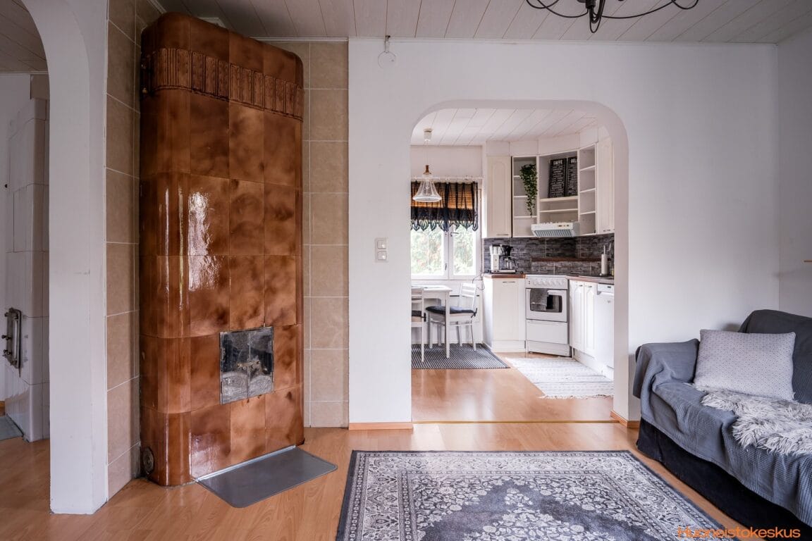https://www.husfoto.se
