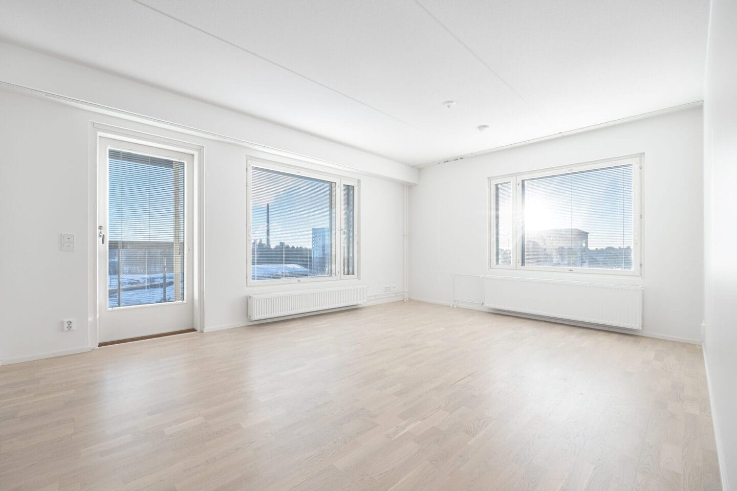 Peijinkuja 1, Espoo (Finnoo), Kuva 1