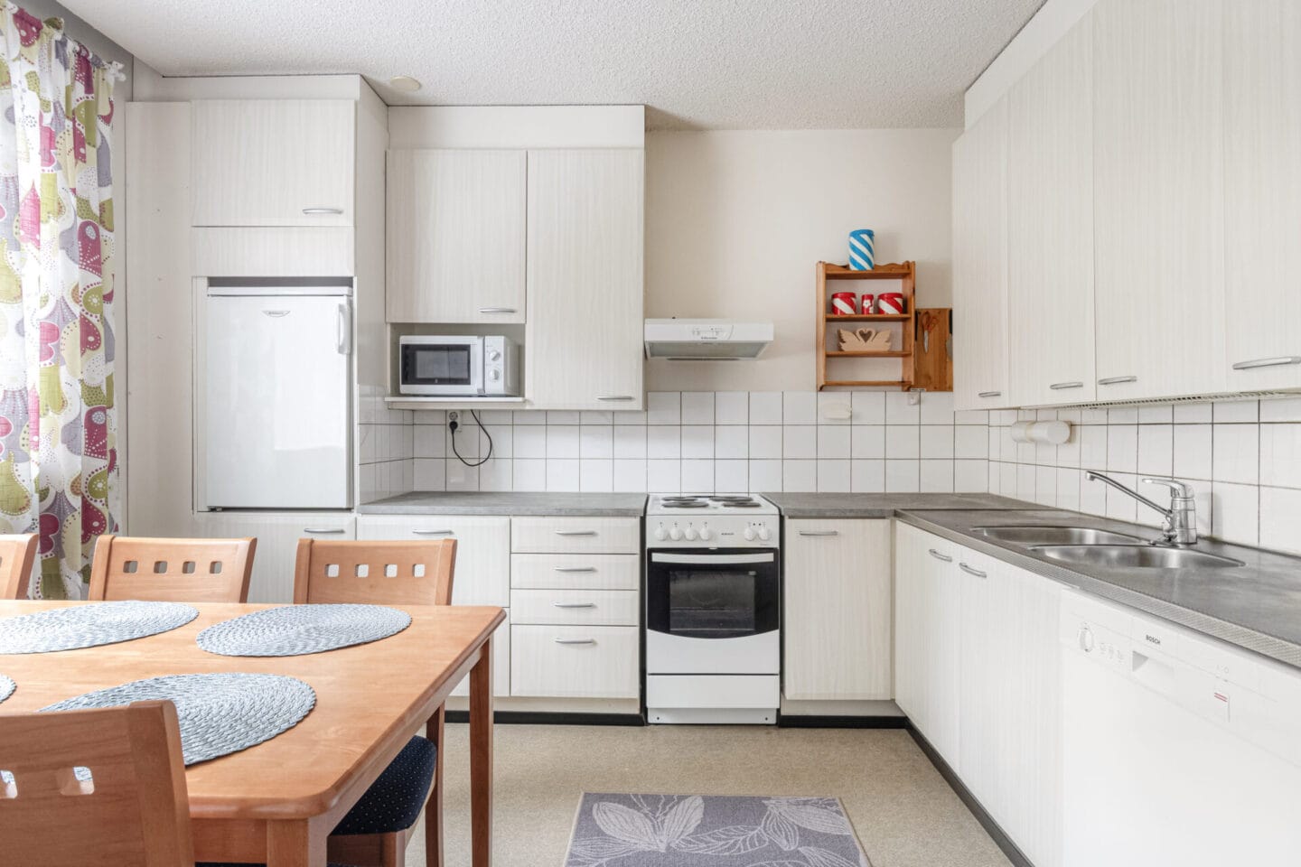 Luotsitie 6, Kuopio (Kelloniemi), Kuva 1