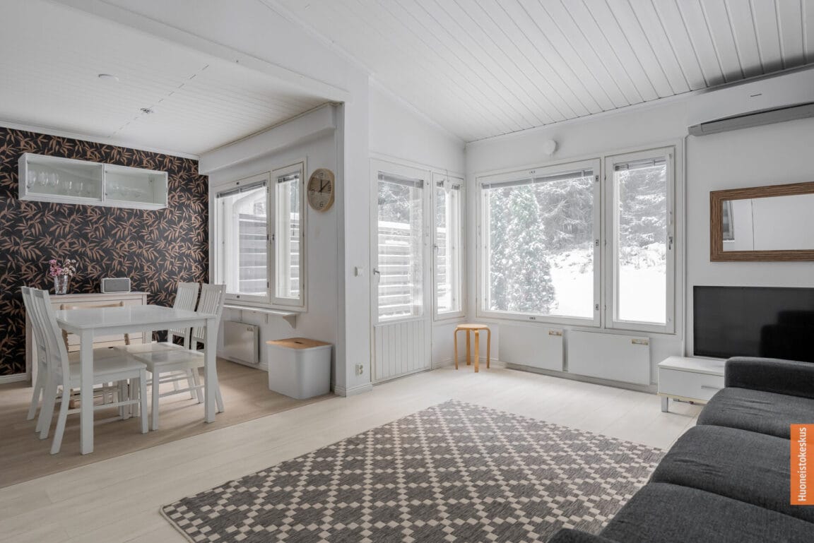 Kontionkatu 23, Turku (Huhkola)