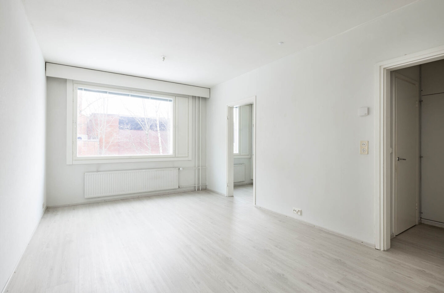 Papinkatu 7, Tampere (Nalkala), Kuva 1