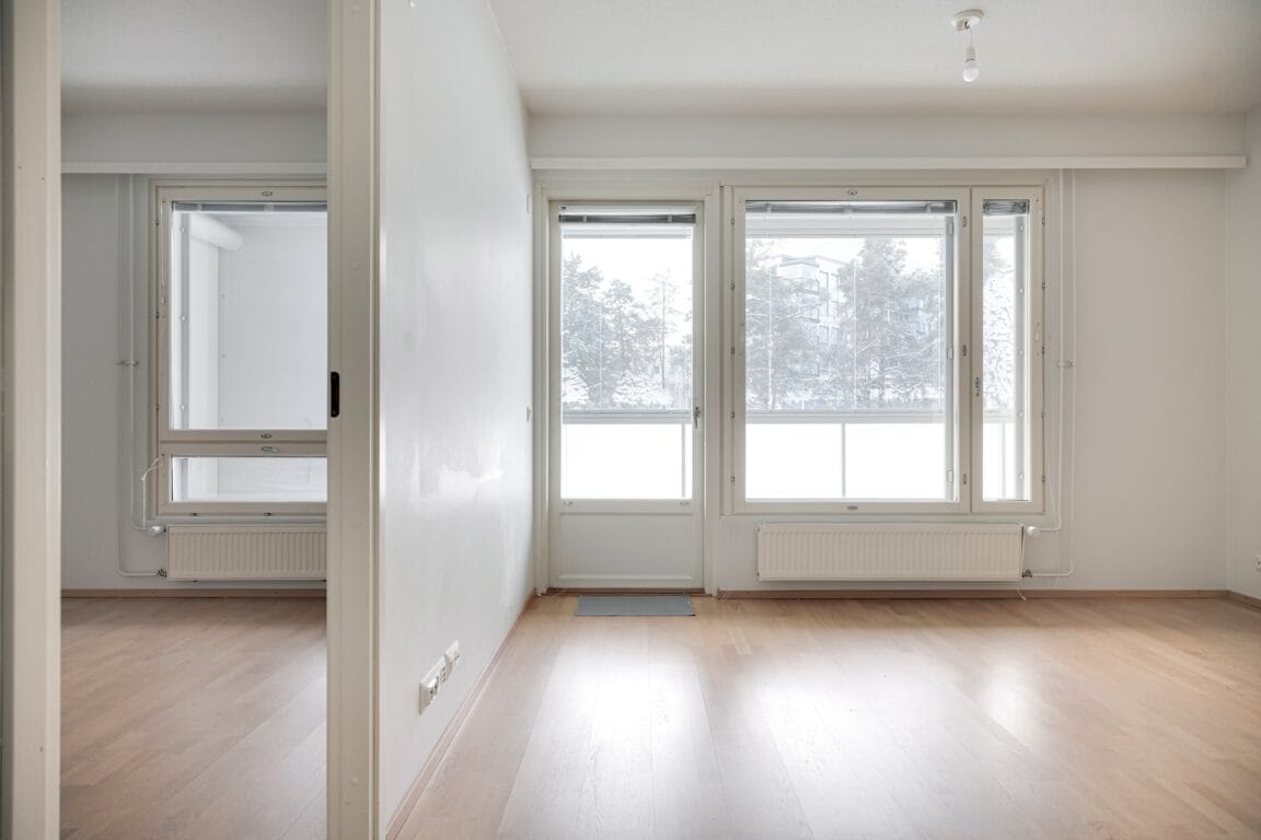 Matinniitty, Espoo (Matinkylä)