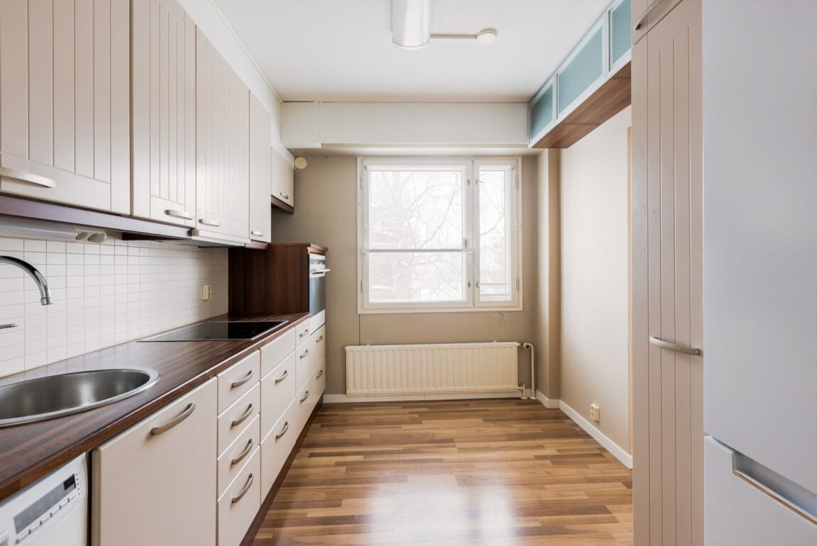 Suolasenkoskentie 3, Myllykoski (Myllykoski)