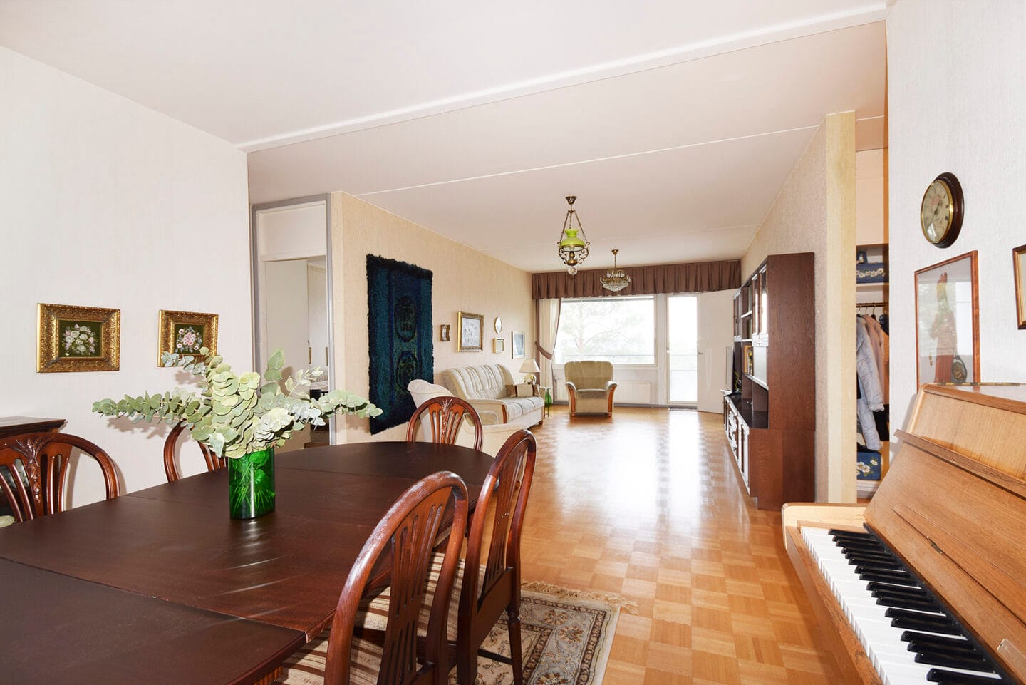 Jalustinkatu 3, Turku (Uittamo), Kuva 1