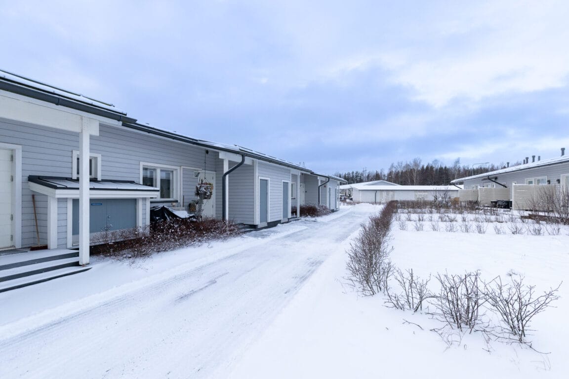 Päistöstie 2, Nummela (Nummela)