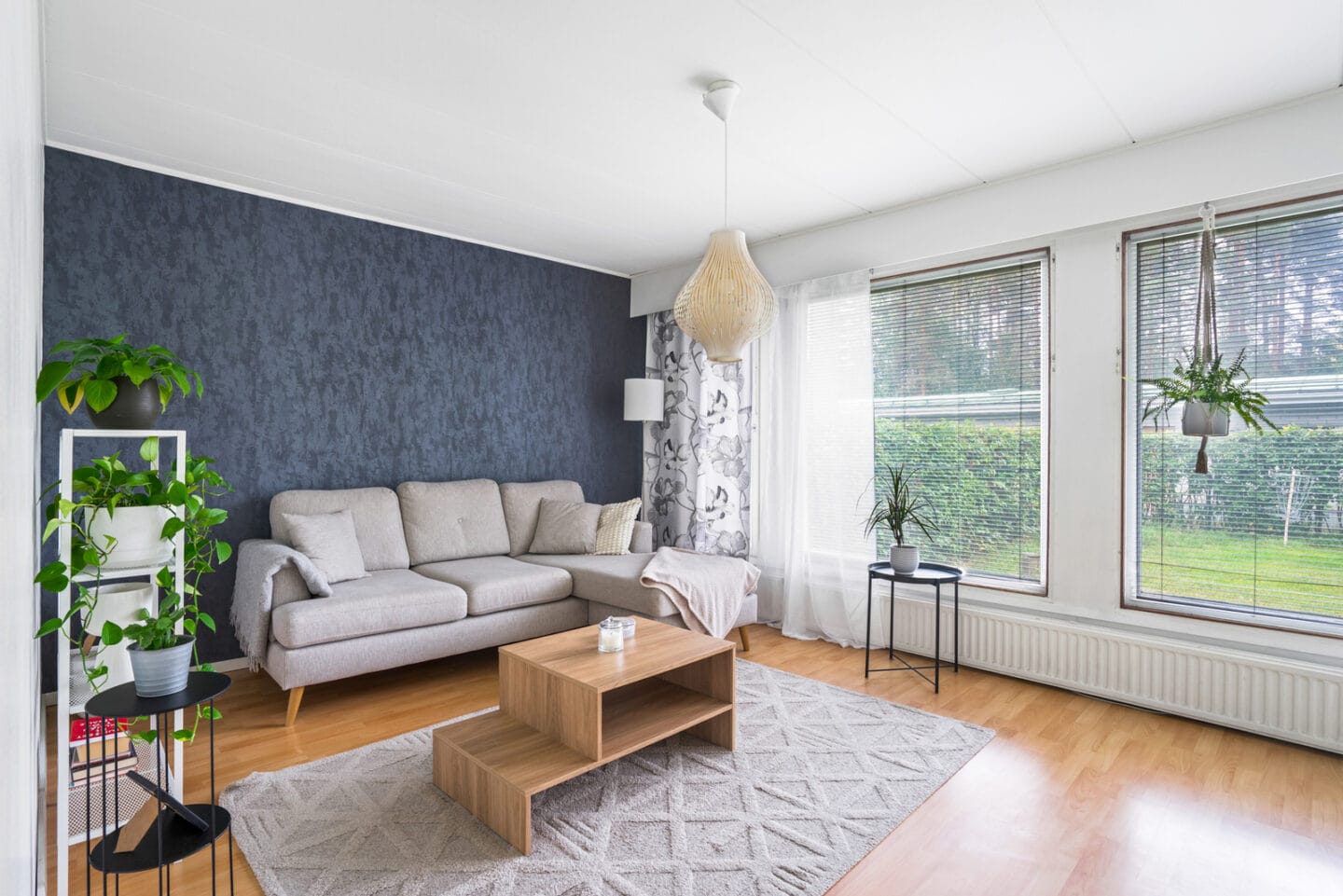 Laurinpuistikko 14, Joensuu (Mutala), Kuva 1