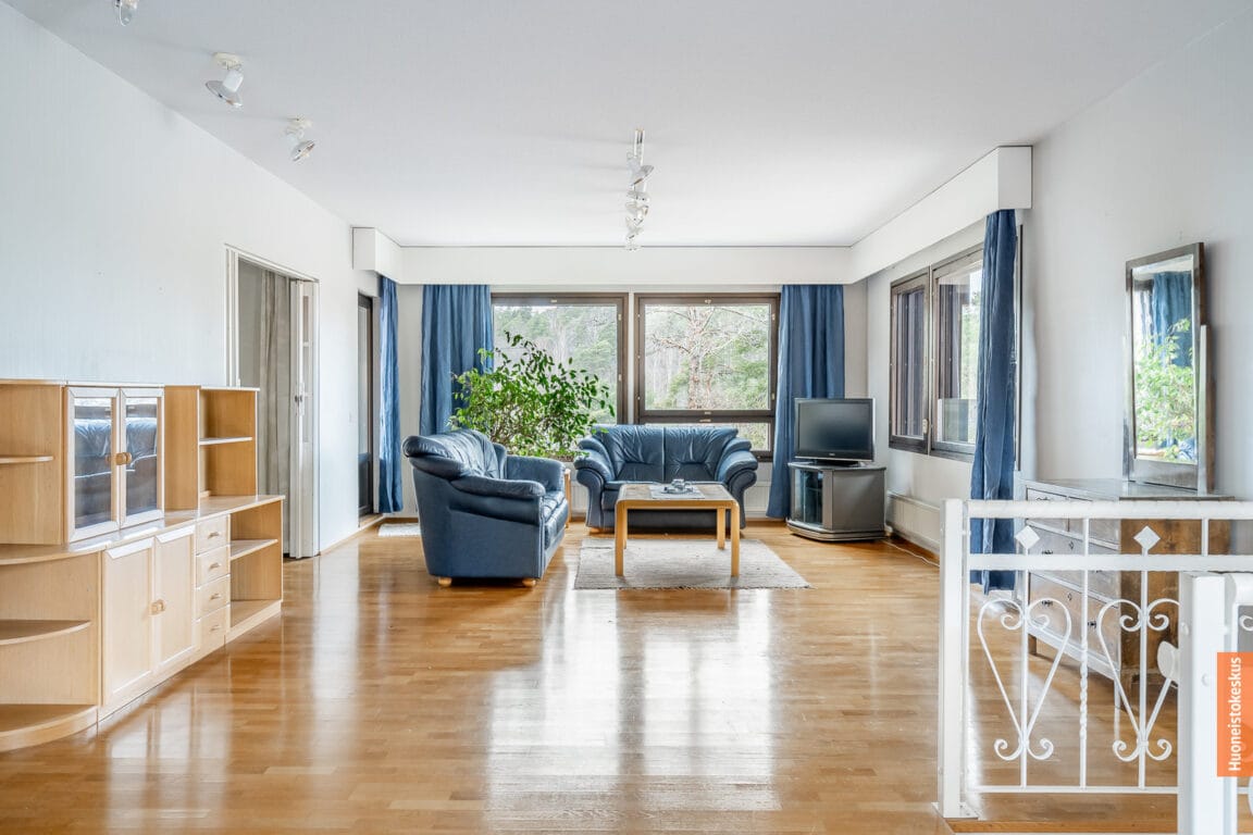 Pietinkuja 8, Turku (Moikoinen)