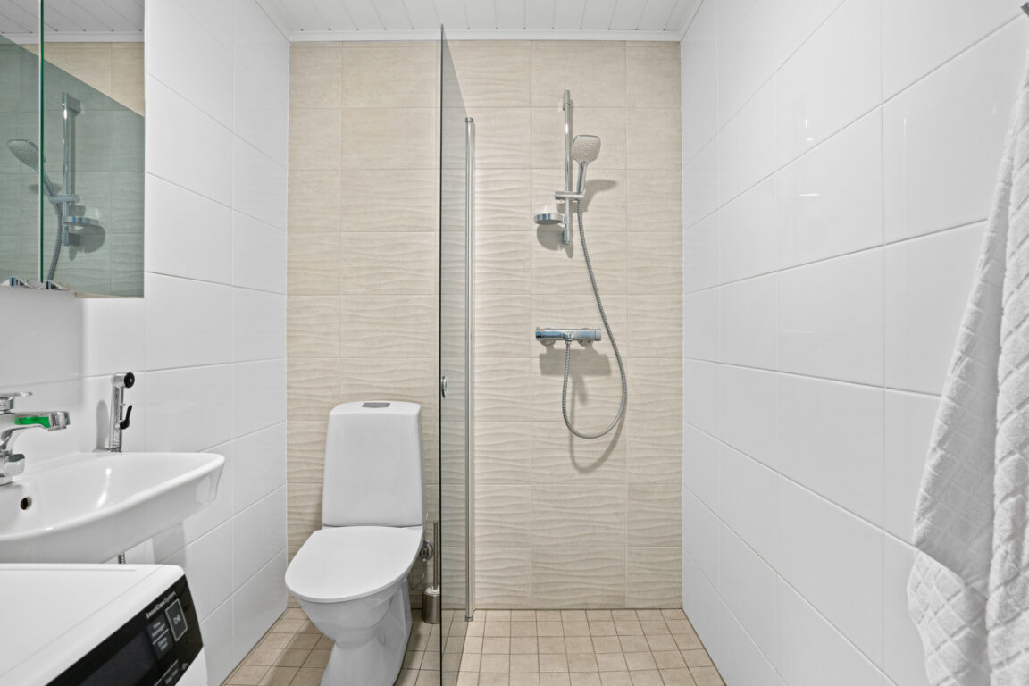 Penttilänkatu 47 b, Joensuu (Penttilä)