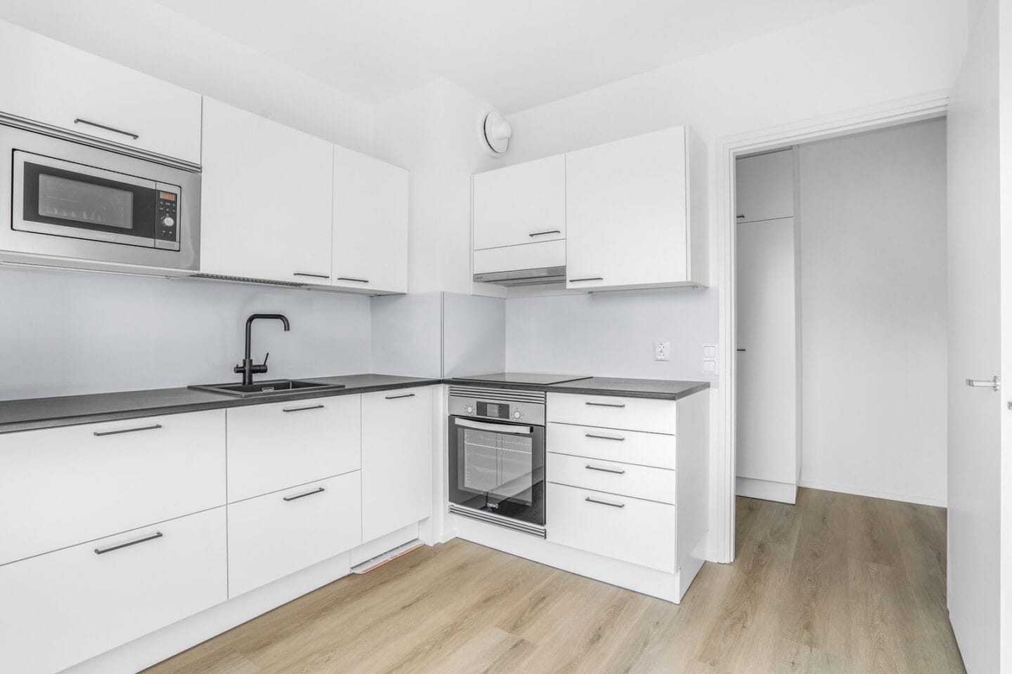 Merimiehenkatu 49, Joensuu (Keskusta), Kuva 1