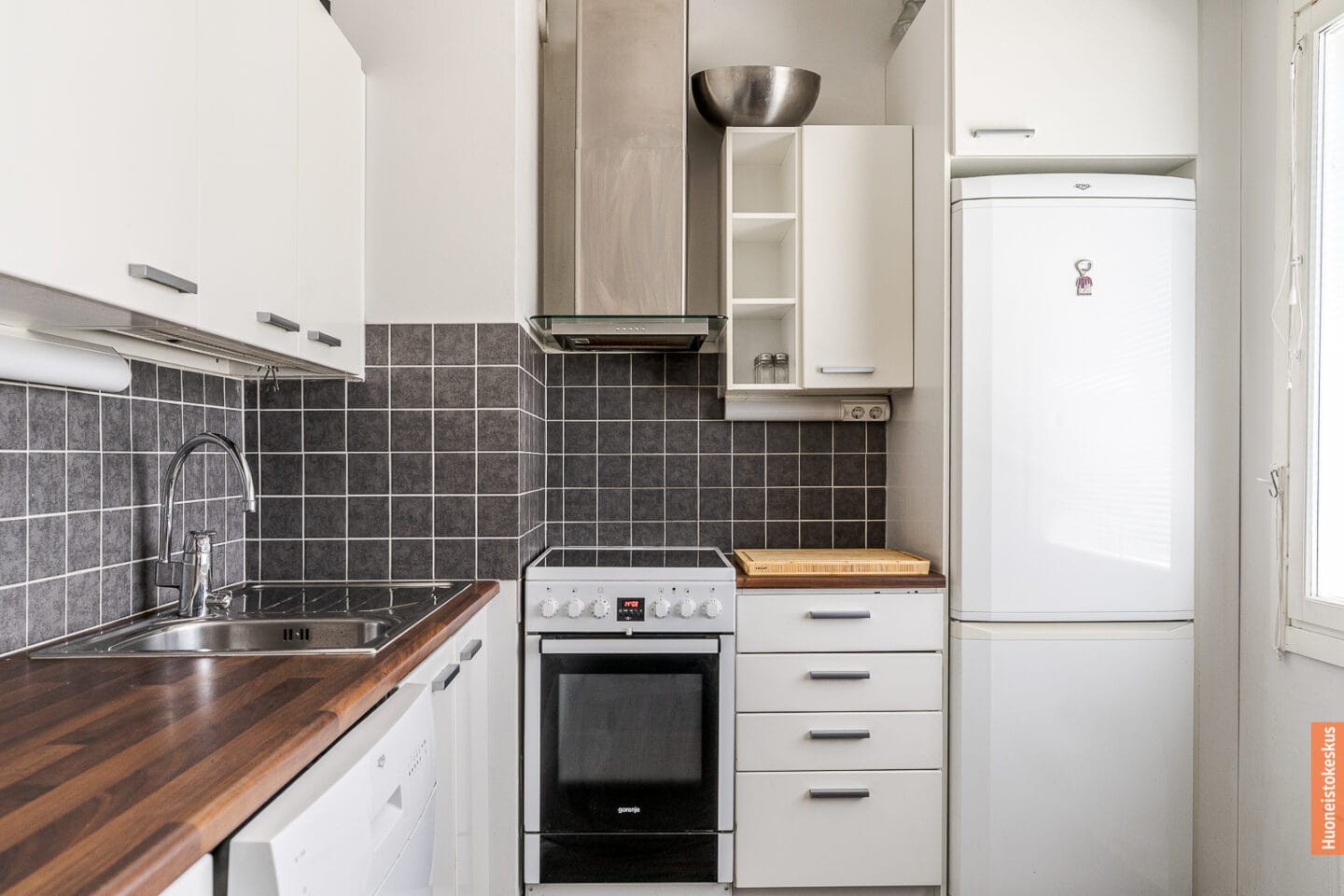 Lauklähteenkatu 11, Turku (Ilpoinen), Kuva 1