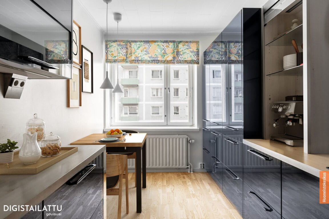 Kauppiaskatu 10, Turku (Keskusta)