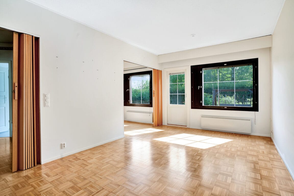 Lähdetie 2, Lehmo (Lehmo)