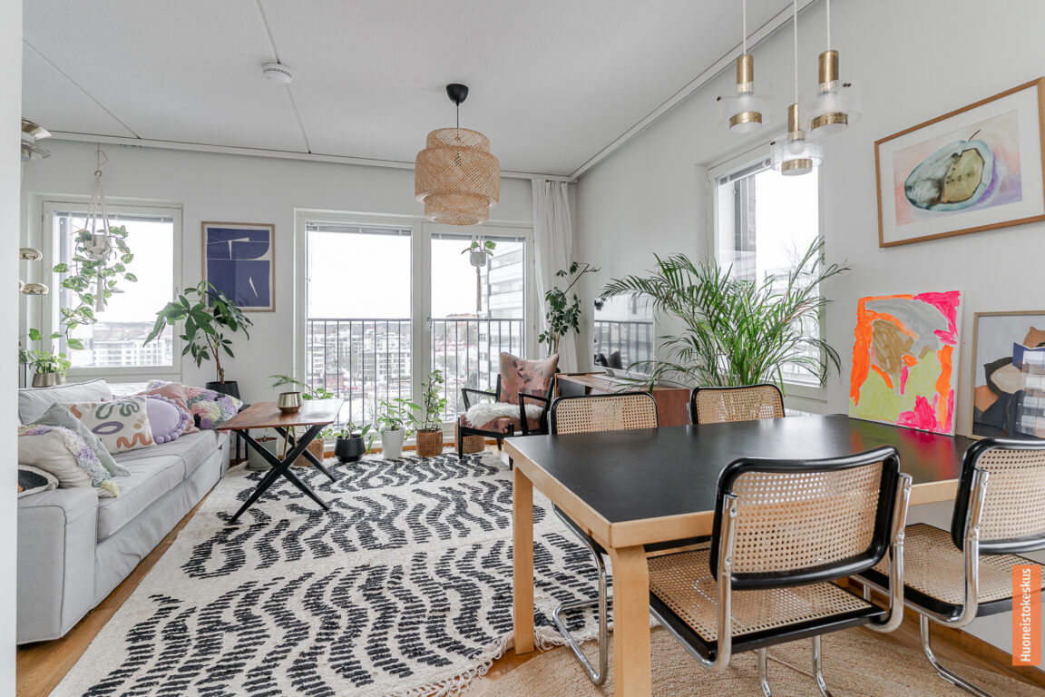 Tiililinnankatu 6, Turku (Keskusta)