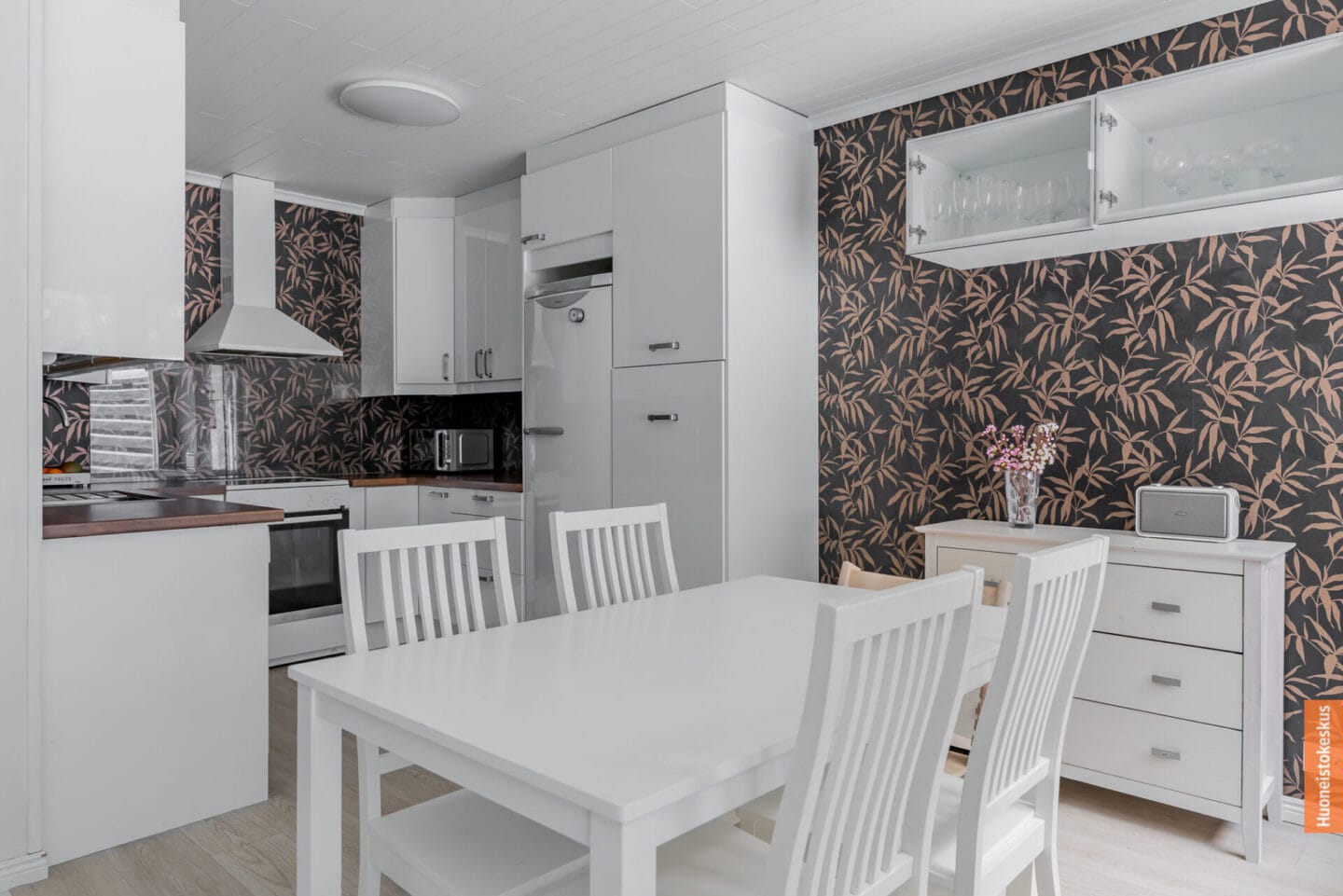 Kontionkatu 23, Turku (Huhkola), Kuva 1