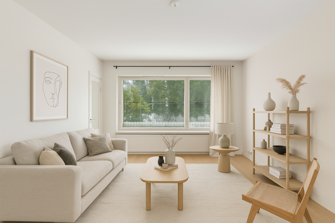 Suvantokatu 26, Joensuu (Keskusta)