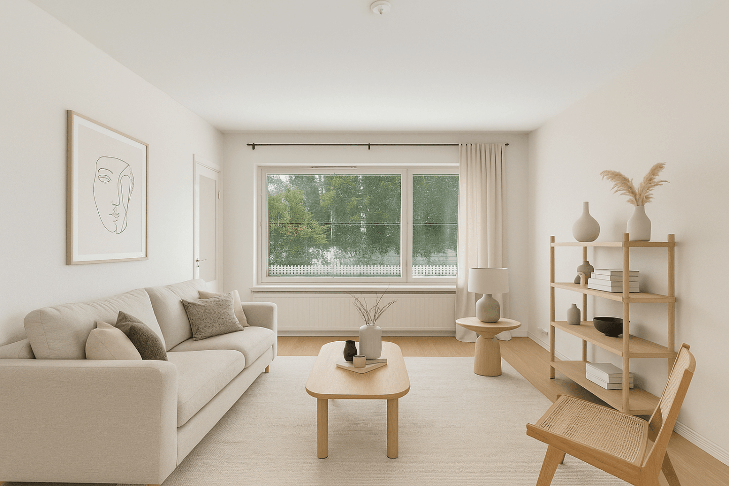 Suvantokatu 26, Joensuu (Keskusta), Kuva 1