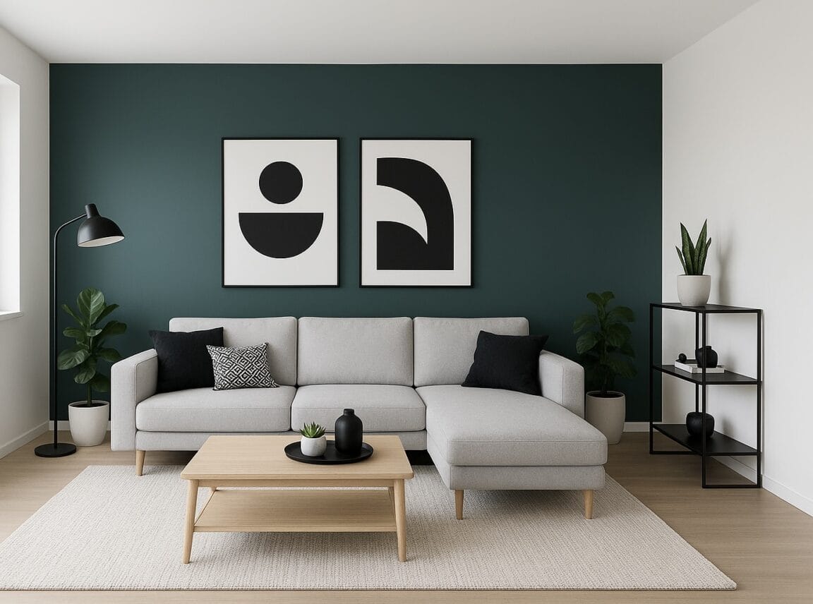 Moberginkatu 2, Joensuu (Utra)