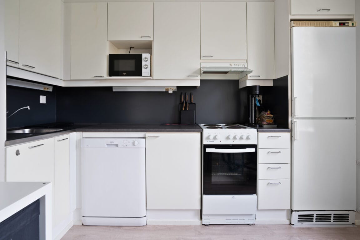 Koivikkorannantie 6, Joensuu (Noljakka)