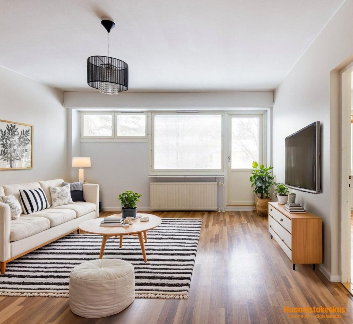 Suolasenkoskentie 3, Myllykoski (Myllykoski)