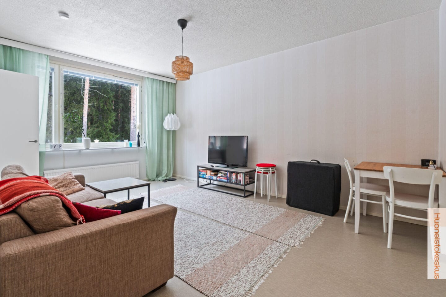 Vehkalahdentie 24, Joensuu (Vehkalahti), Kuva 1