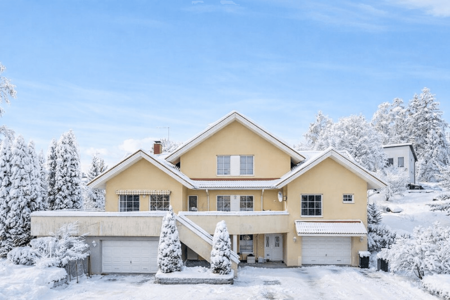 tekoälyllä muokattu