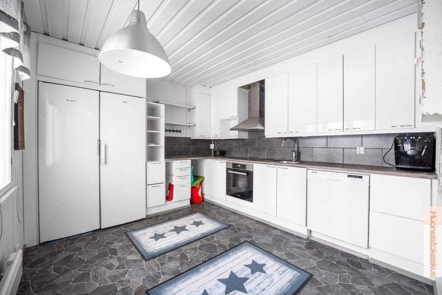 Torpantie 2, Joensuu (Pilkko), Kuva 1