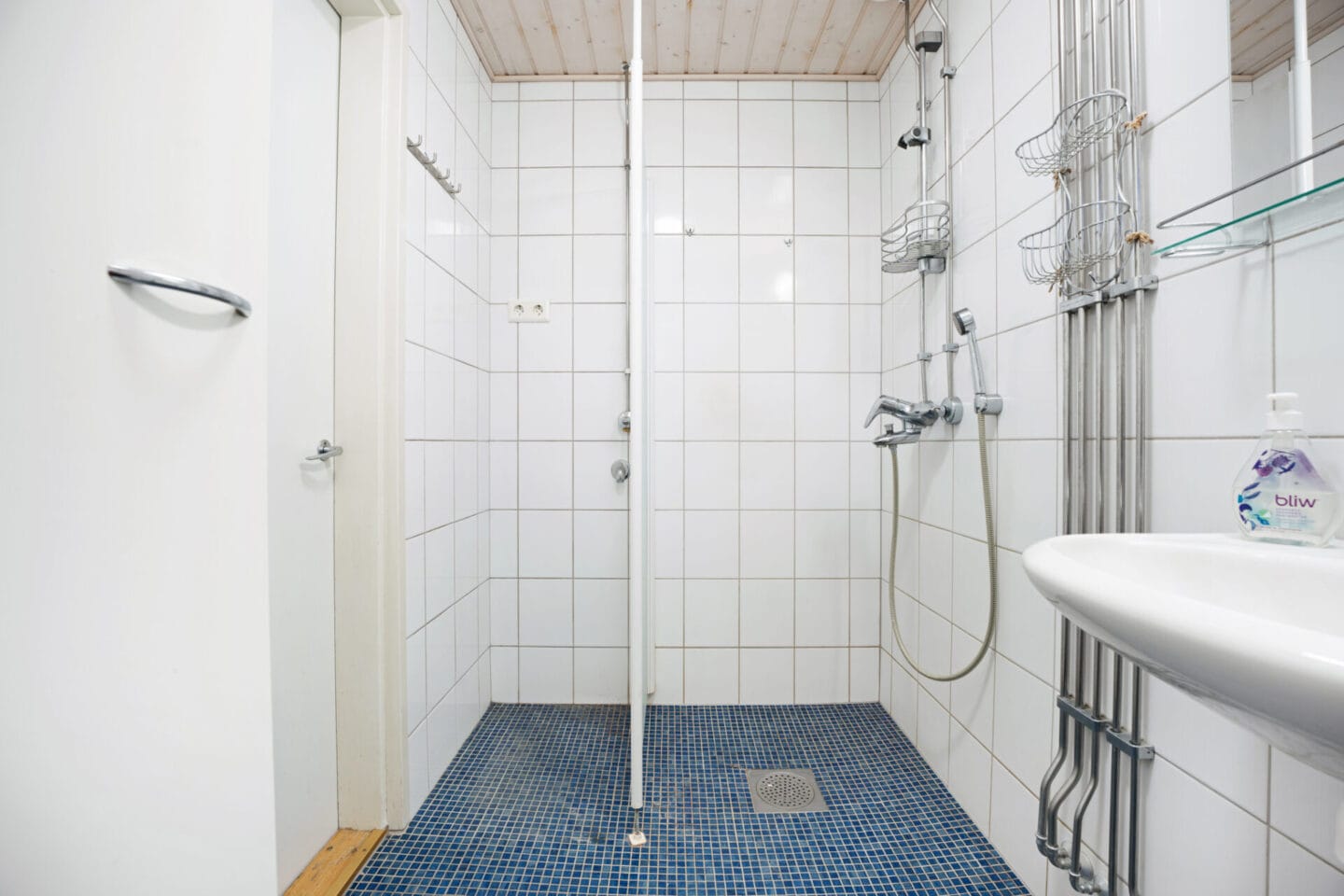 Siihtalantie 20, Joensuu (Siihtala), Kuva 1