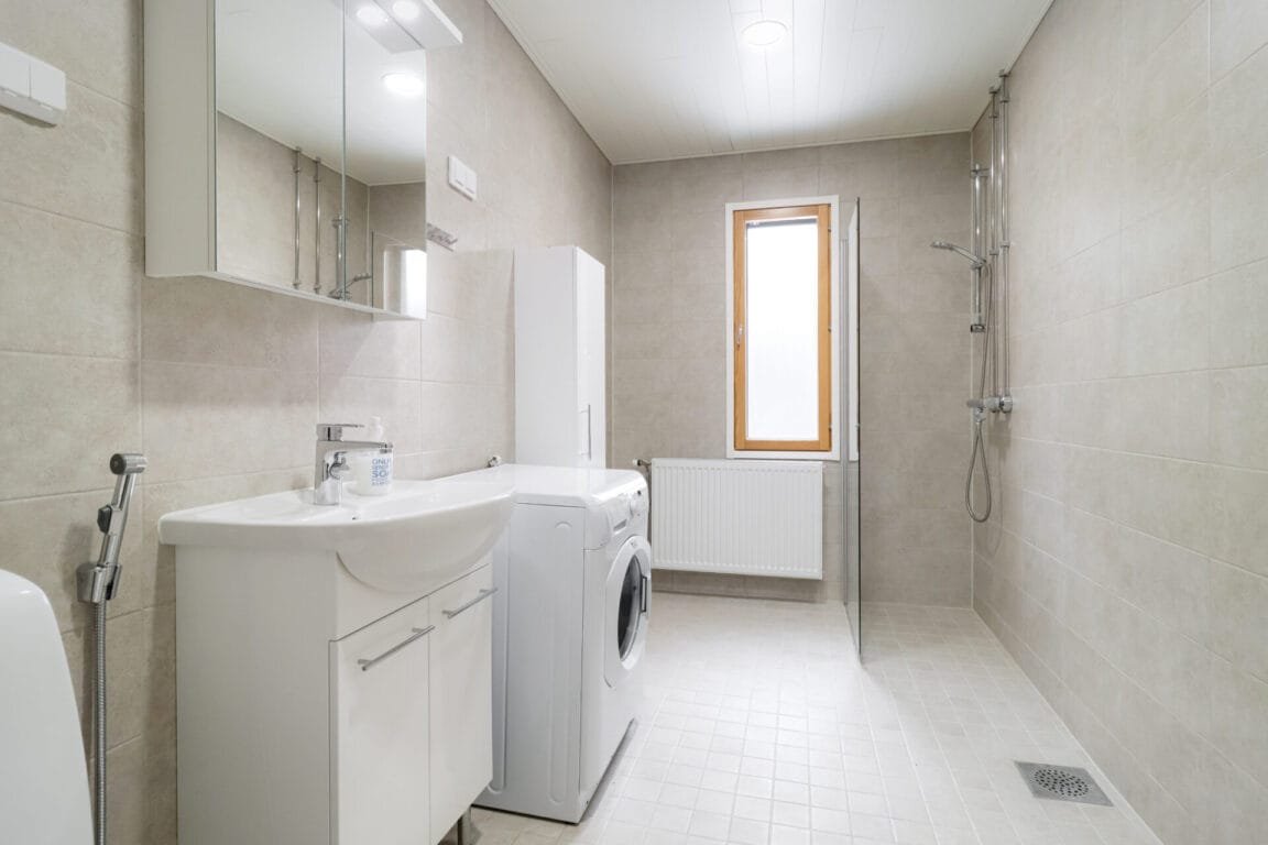 Mätästie 5, Helsinki (Suurmetsä)