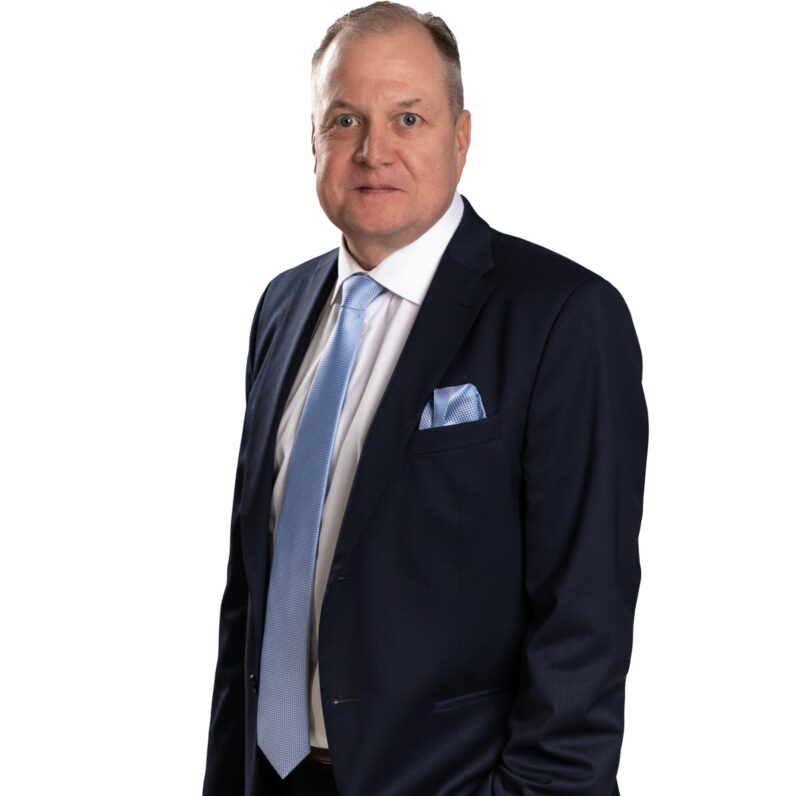 b0bb92e7-a763-4517-99e9-e519c172513f