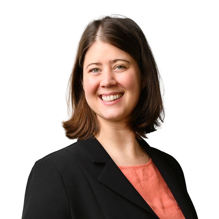 b7148f52-d963-4752-992c-9de588dafcea