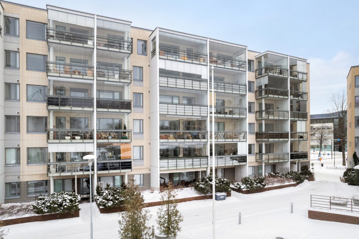 Hämeentie 1, Hämeenlinna (Asemanseutu)