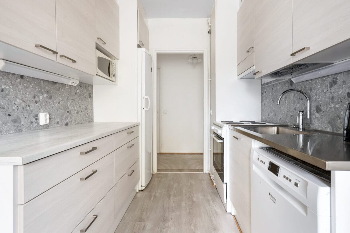 Torikatu 35, Joensuu (Keskusta)