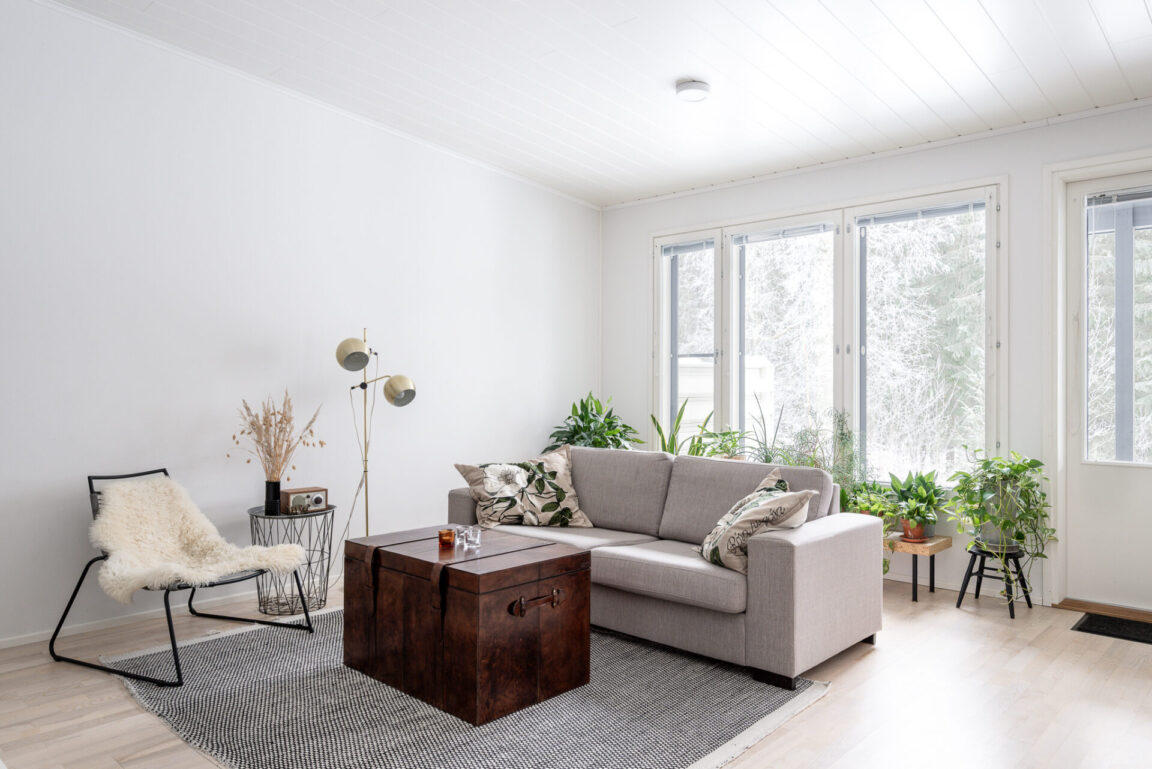 Kuunsilta 9, Kuopio (Savolanniemi)