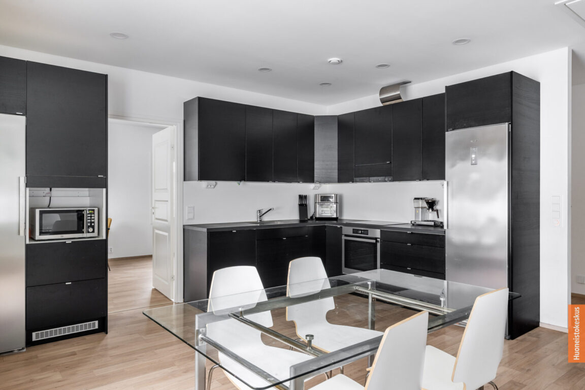 Saarensuontie 26, Rusko (Päällistönmäki)