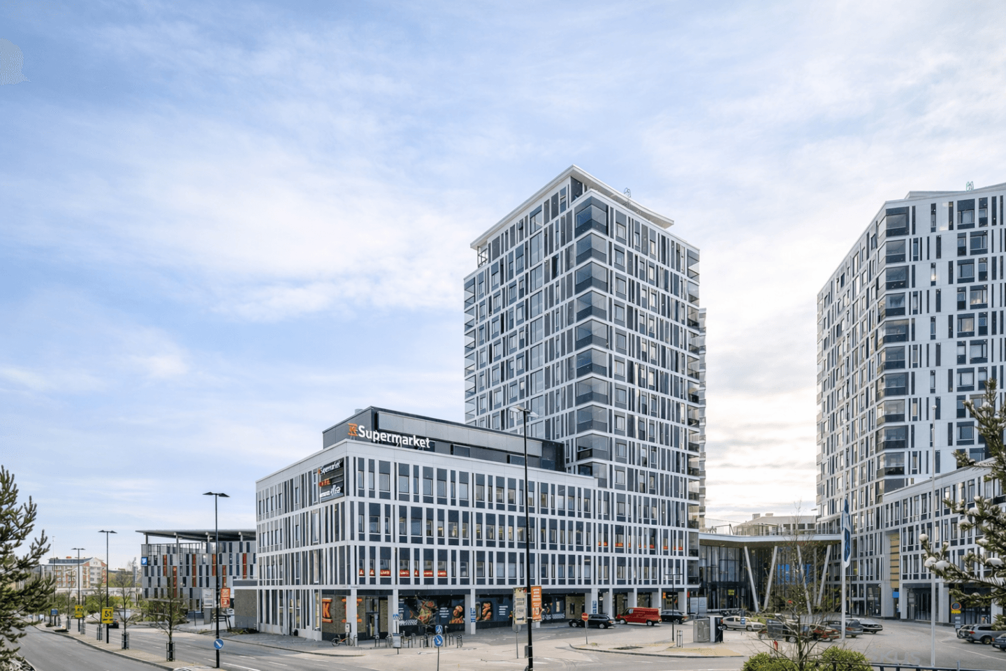 Puutarhakatu 11, Kuopio (Maljalahti), Kuva 1