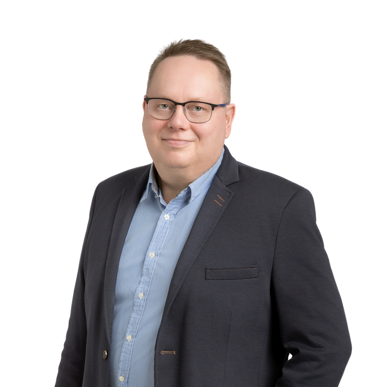 ebaf4631-a3f8-4496-b41d-235727663243