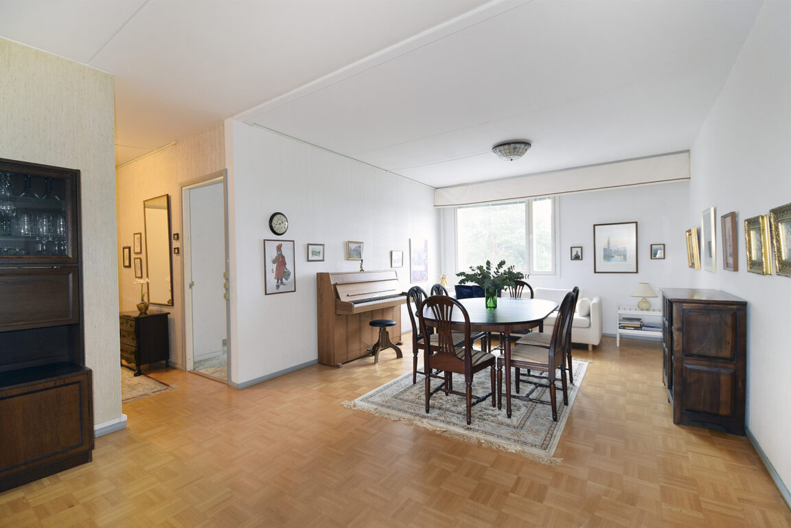 Jalustinkatu 3, Turku (Uittamo)