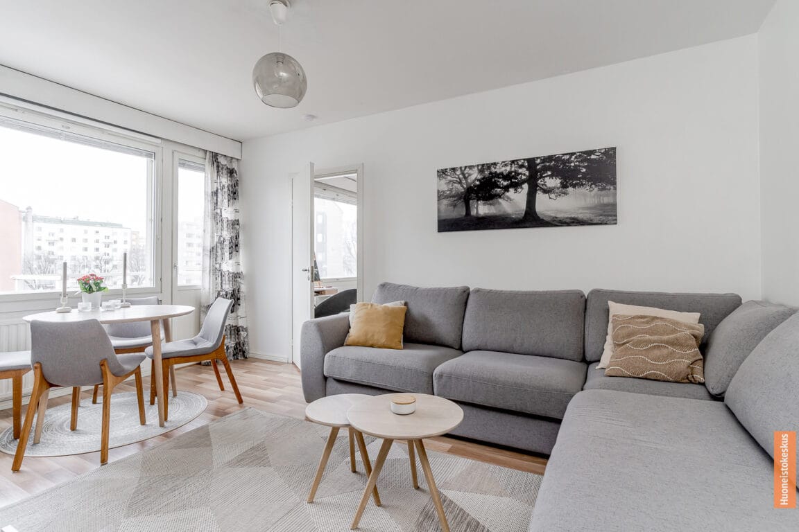 Kaskenkatu 16, Turku