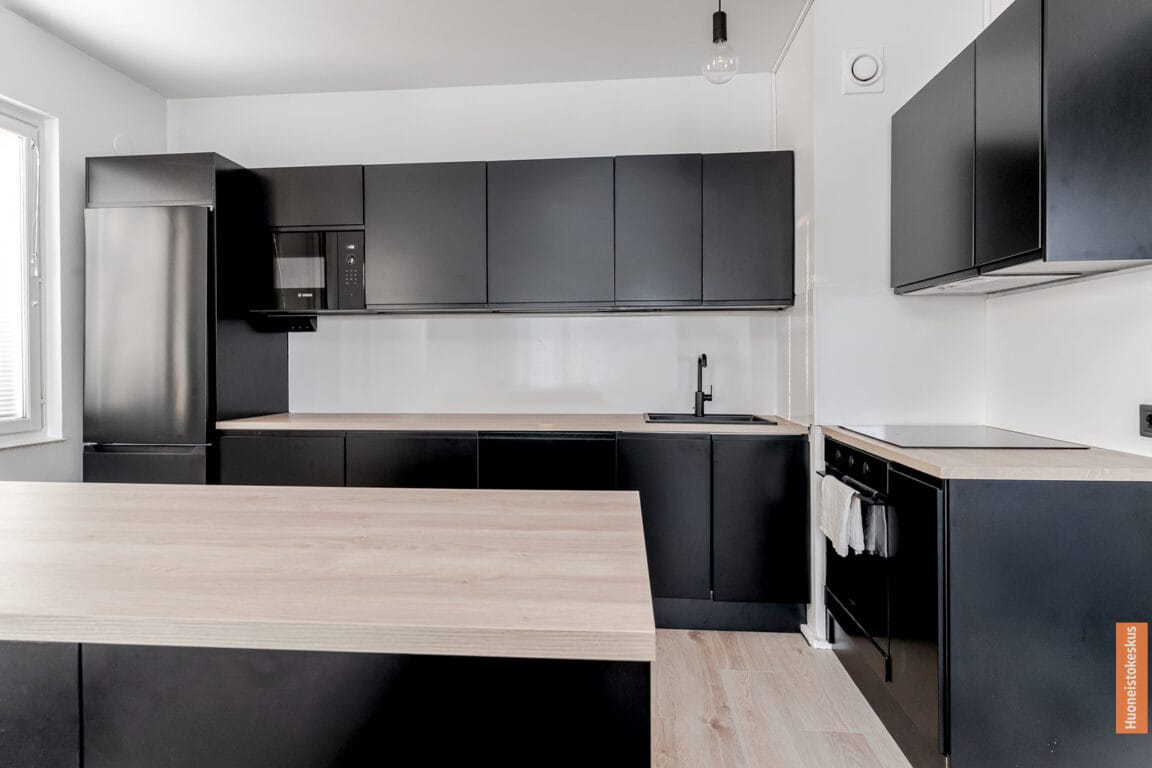 Särkilahdenkatu 9, Raisio (Varppeenseutu)