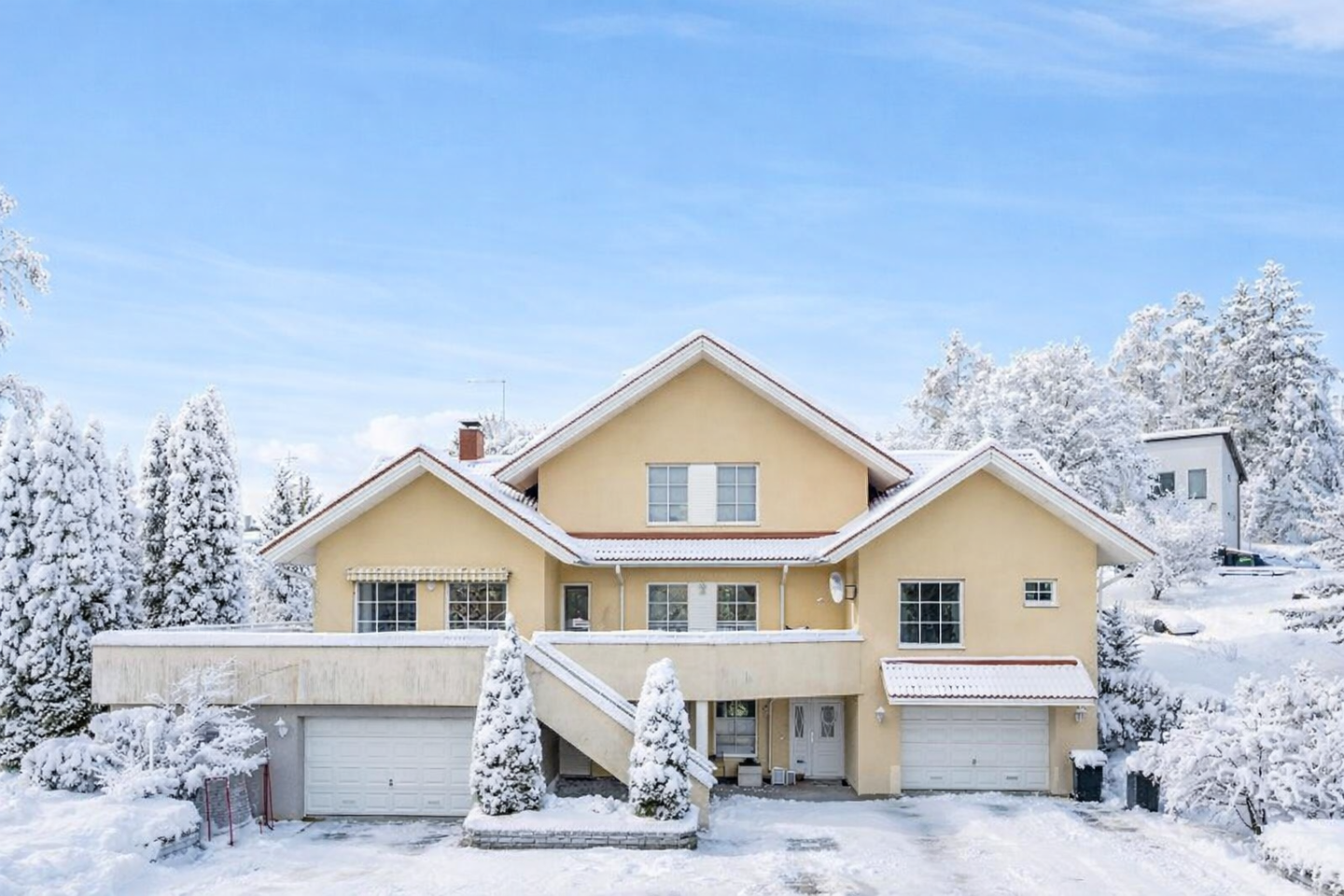 tekoälyllä muokattu