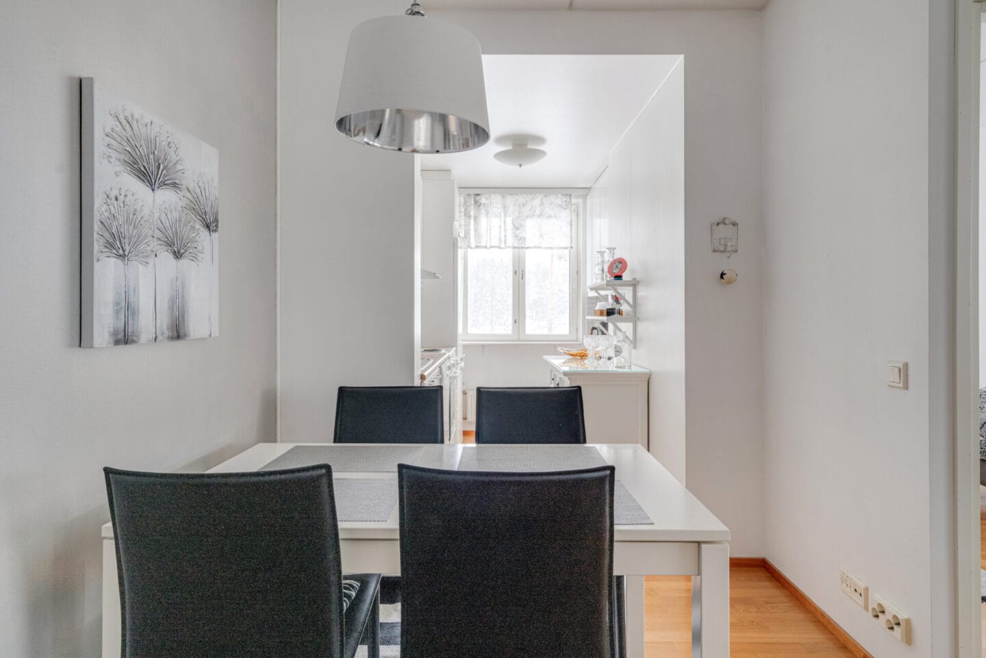 Männikkötie 4, Hyvinkää (Vehkoja), Kuva 1