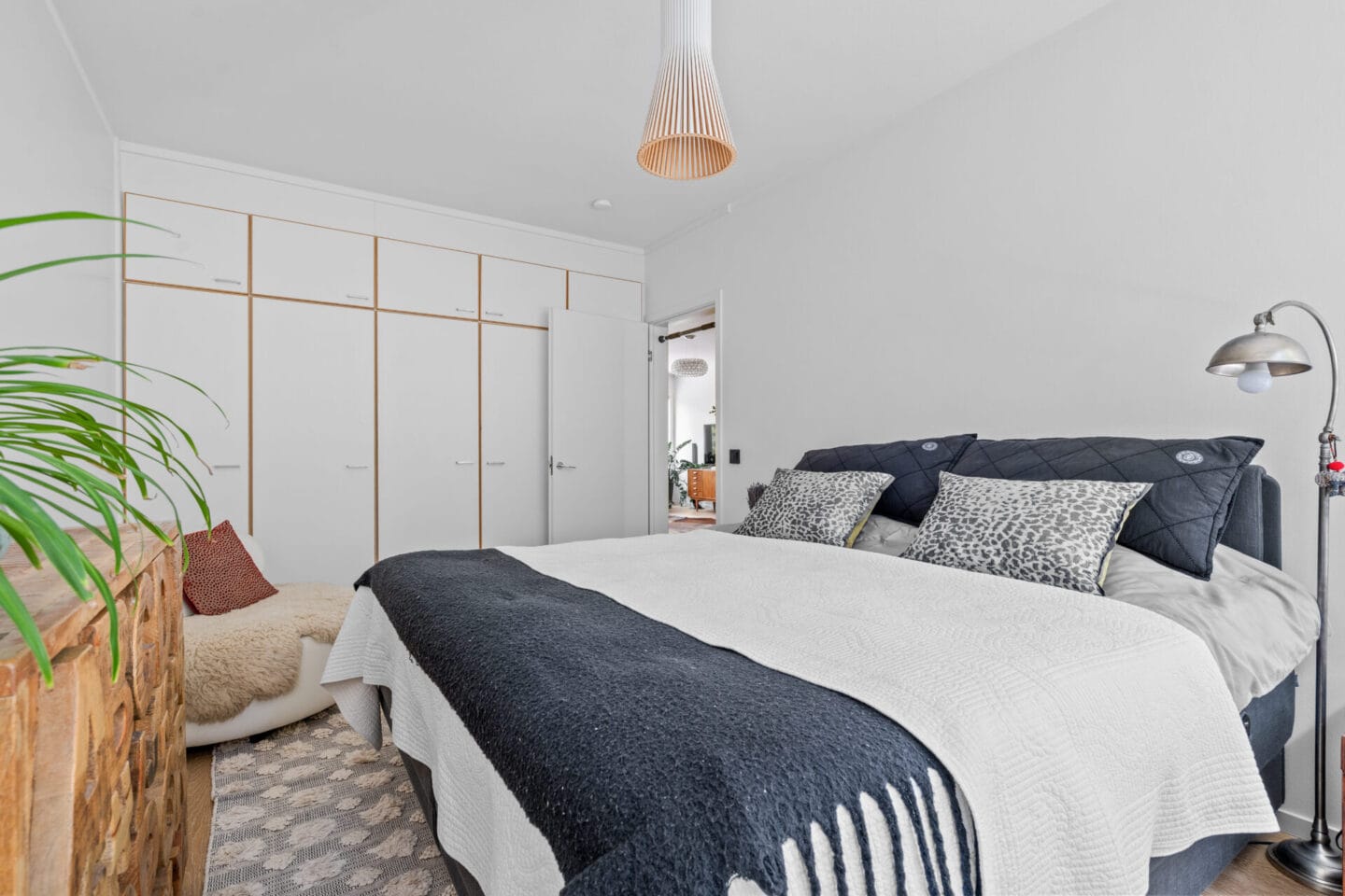 Kotikonnuntie 7, Helsinki (Kontula), Kuva 1