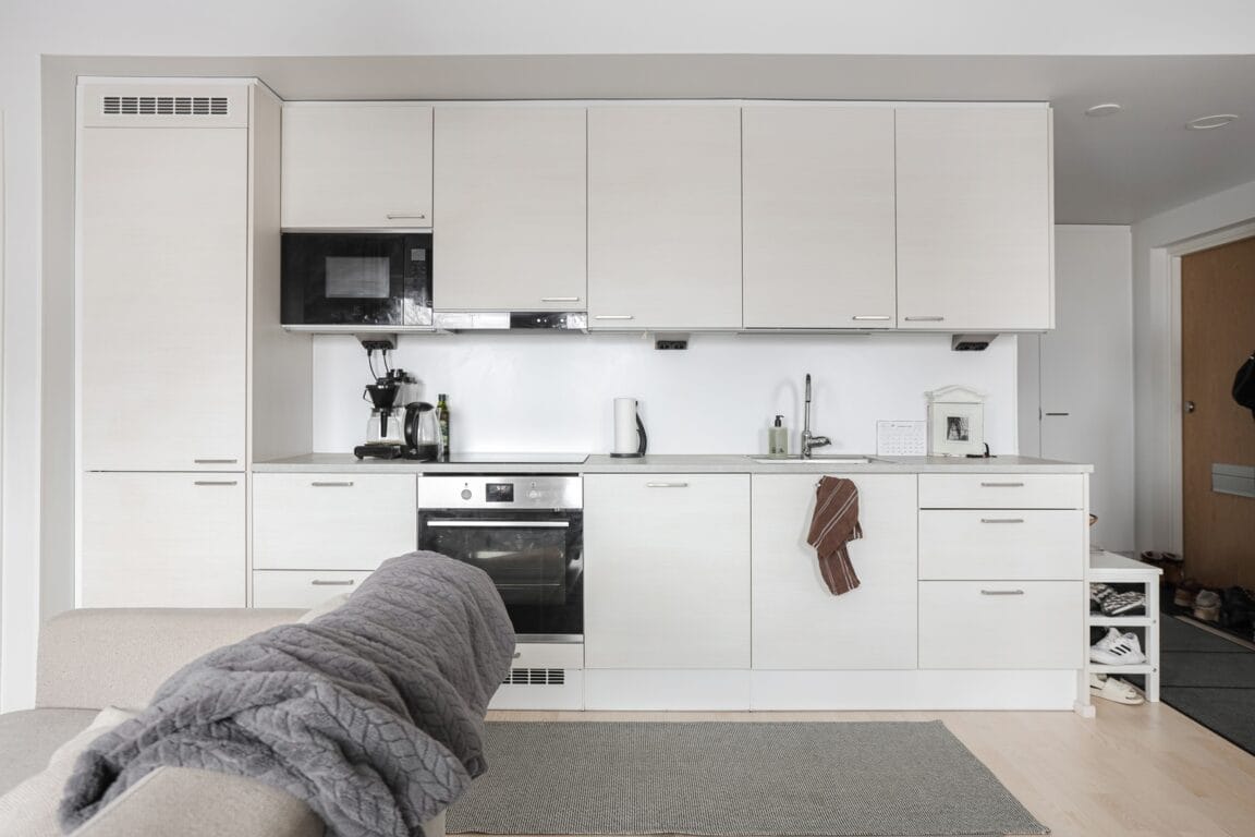 Kaartokatu 39, Kuopio (Haapaniemi)