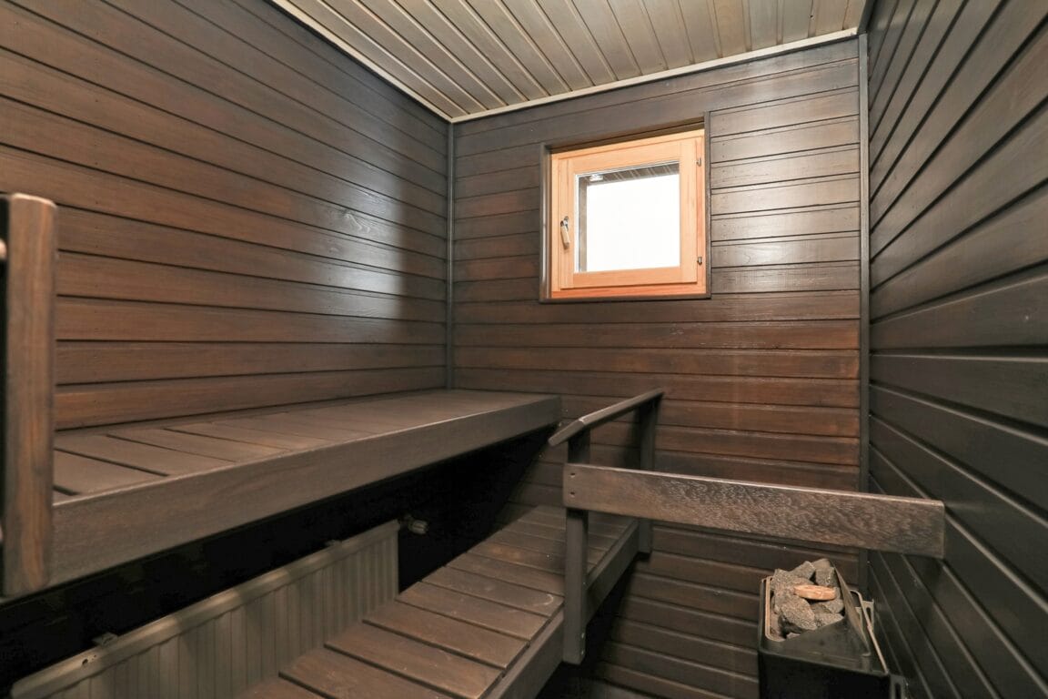 Kauppatie 3, Lahti (Nastola)