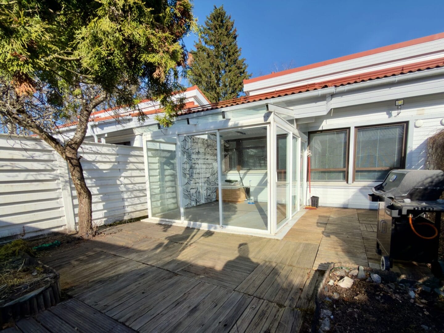 Ritvalantie 3, Helsinki (Mellunkylä), Kuva 1