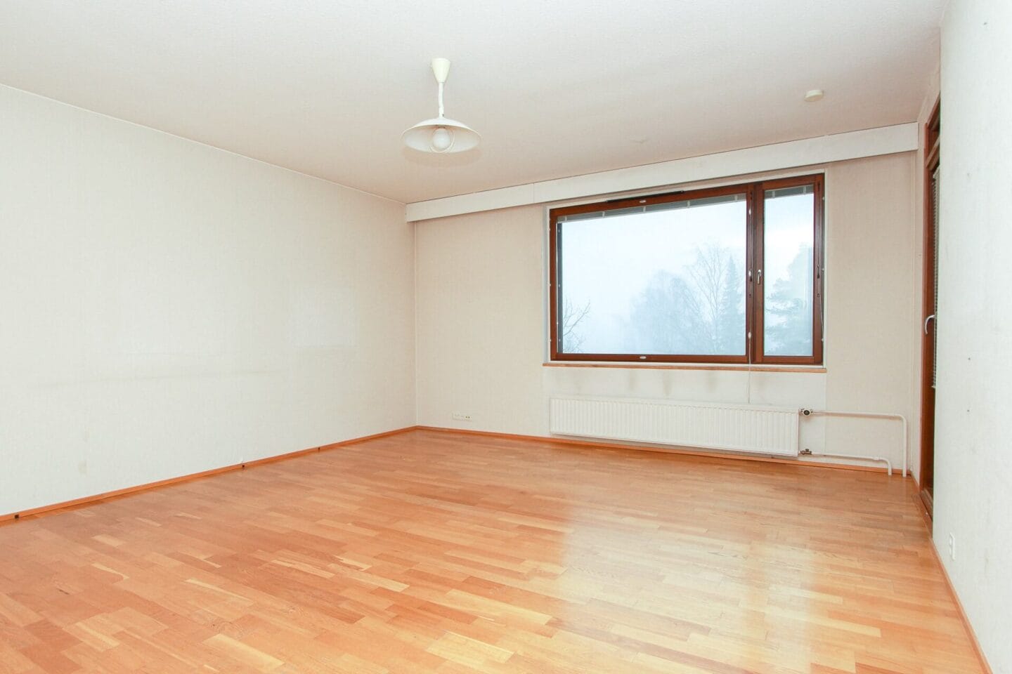 Martinkatu 14, Hyvinkää (Viertola), Kuva 1