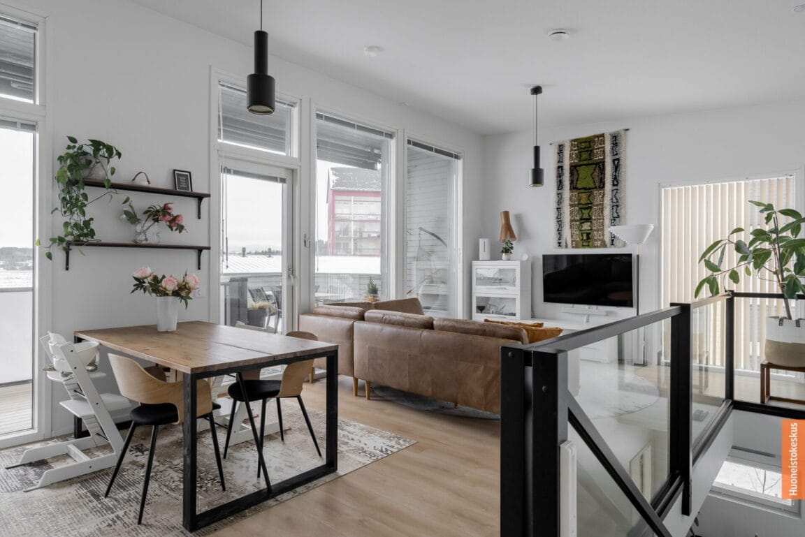 Jalostusasemankatu 6, Kaarina